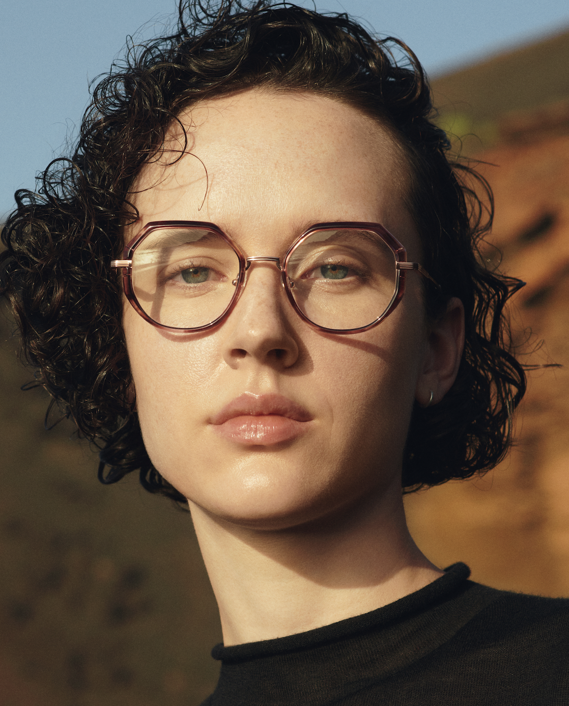 Carven sunglasses online